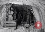 Standbild Schwund Ausschachtung Ray Arizona USA, 1927, aus Sekunde 60 historischem Filmmaterial Videoclip 65675030419