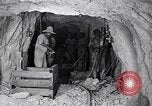 Standbild Schwund Ausschachtung Ray Arizona USA, 1927, aus Sekunde 61 historischem Filmmaterial Videoclip 65675030419