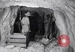 Standbild Schwund Ausschachtung Ray Arizona USA, 1927, aus Sekunde 62 historischem Filmmaterial Videoclip 65675030419