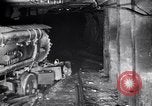 Standbild geladen ore Cars Ray Arizona USA, 1927, aus Sekunde 19 historischem Filmmaterial Videoclip 65675030420