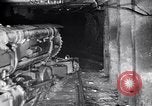 Standbild geladen ore Cars Ray Arizona USA, 1927, aus Sekunde 20 historischem Filmmaterial Videoclip 65675030420