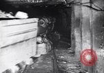 Standbild geladen ore Cars Ray Arizona USA, 1927, aus Sekunde 24 historischem Filmmaterial Videoclip 65675030420