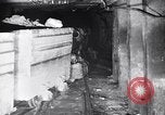 Standbild geladen ore Cars Ray Arizona USA, 1927, aus Sekunde 25 historischem Filmmaterial Videoclip 65675030420