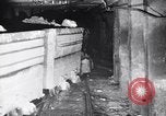 Standbild geladen ore Cars Ray Arizona USA, 1927, aus Sekunde 26 historischem Filmmaterial Videoclip 65675030420