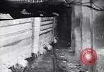Standbild geladen ore Cars Ray Arizona USA, 1927, aus Sekunde 29 historischem Filmmaterial Videoclip 65675030420
