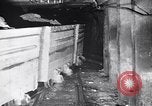 Standbild geladen ore Cars Ray Arizona USA, 1927, aus Sekunde 31 historischem Filmmaterial Videoclip 65675030420