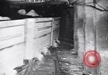 Standbild geladen ore Cars Ray Arizona USA, 1927, aus Sekunde 33 historischem Filmmaterial Videoclip 65675030420