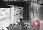 Standbild geladen ore Cars Ray Arizona USA, 1927, aus Sekunde 35 historischem Filmmaterial Videoclip 65675030420