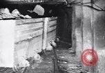 Standbild geladen ore Cars Ray Arizona USA, 1927, aus Sekunde 40 historischem Filmmaterial Videoclip 65675030420