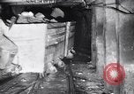Standbild geladen ore Cars Ray Arizona USA, 1927, aus Sekunde 41 historischem Filmmaterial Videoclip 65675030420
