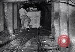 Standbild geladen ore Cars Ray Arizona USA, 1927, aus Sekunde 44 historischem Filmmaterial Videoclip 65675030420