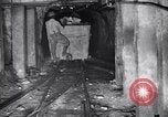 Standbild geladen ore Cars Ray Arizona USA, 1927, aus Sekunde 45 historischem Filmmaterial Videoclip 65675030420