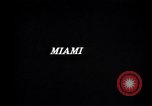 Standbild Kupferminen Miami Arizona USA, 1927, aus Sekunde 24 historischem Filmmaterial Videoclip 65675030422