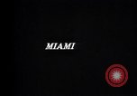 Standbild Kupferminen Miami Arizona USA, 1927, aus Sekunde 25 historischem Filmmaterial Videoclip 65675030422