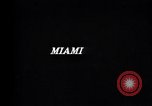 Standbild Kupferminen Miami Arizona USA, 1927, aus Sekunde 26 historischem Filmmaterial Videoclip 65675030422