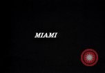 Standbild Kupferminen Miami Arizona USA, 1927, aus Sekunde 27 historischem Filmmaterial Videoclip 65675030422