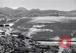 Standbild Kupferminen Miami Arizona USA, 1927, aus Sekunde 29 historischem Filmmaterial Videoclip 65675030422