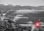 Standbild Kupferminen Miami Arizona USA, 1927, aus Sekunde 30 historischem Filmmaterial Videoclip 65675030422