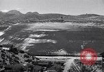 Standbild Kupferminen Miami Arizona USA, 1927, aus Sekunde 32 historischem Filmmaterial Videoclip 65675030422