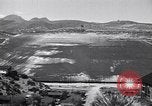 Standbild Kupferminen Miami Arizona USA, 1927, aus Sekunde 33 historischem Filmmaterial Videoclip 65675030422