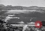 Standbild Kupferminen Miami Arizona USA, 1927, aus Sekunde 34 historischem Filmmaterial Videoclip 65675030422