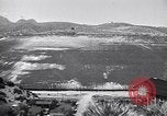 Standbild Kupferminen Miami Arizona USA, 1927, aus Sekunde 35 historischem Filmmaterial Videoclip 65675030422
