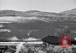 Standbild Kupferminen Miami Arizona USA, 1927, aus Sekunde 40 historischem Filmmaterial Videoclip 65675030422