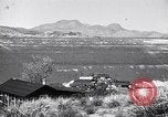 Standbild Kupferminen Miami Arizona USA, 1927, aus Sekunde 51 historischem Filmmaterial Videoclip 65675030422
