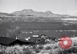 Standbild Kupferminen Miami Arizona USA, 1927, aus Sekunde 52 historischem Filmmaterial Videoclip 65675030422