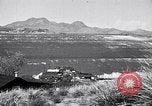 Standbild Kupferminen Miami Arizona USA, 1927, aus Sekunde 54 historischem Filmmaterial Videoclip 65675030422