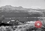 Standbild Kupferminen Miami Arizona USA, 1927, aus Sekunde 55 historischem Filmmaterial Videoclip 65675030422