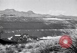 Standbild Kupferminen Miami Arizona USA, 1927, aus Sekunde 56 historischem Filmmaterial Videoclip 65675030422