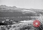 Standbild Kupferminen Miami Arizona USA, 1927, aus Sekunde 57 historischem Filmmaterial Videoclip 65675030422