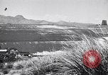 Standbild Kupferminen Miami Arizona USA, 1927, aus Sekunde 60 historischem Filmmaterial Videoclip 65675030422