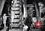 Standbild man-Auto Northern Michigan United States USA, 1927, aus Sekunde 27 historischem Filmmaterial Videoclip 65675030423