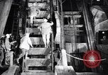 Standbild man-Auto Northern Michigan United States USA, 1927, aus Sekunde 31 historischem Filmmaterial Videoclip 65675030423