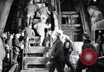 Standbild man-Auto Northern Michigan United States USA, 1927, aus Sekunde 37 historischem Filmmaterial Videoclip 65675030423