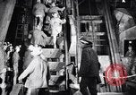 Standbild man-Auto Northern Michigan United States USA, 1927, aus Sekunde 38 historischem Filmmaterial Videoclip 65675030423