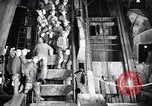 Standbild man-Auto Northern Michigan United States USA, 1927, aus Sekunde 59 historischem Filmmaterial Videoclip 65675030423