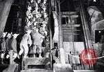 Standbild man-Auto Northern Michigan United States USA, 1927, aus Sekunde 61 historischem Filmmaterial Videoclip 65675030423