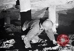 Image raide stope Northern Michigan United States USA, 1927, de la seconde 20 séquences d'archives historiques vidéo 65675030424