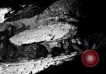 Image raide stope Northern Michigan United States USA, 1927, de la seconde 41 séquences d'archives historiques vidéo 65675030424
