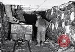 Image appareil de levage Northern Michigan United States USA, 1927, de la seconde 1 séquences d'archives historiques vidéo 65675030426