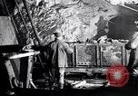 Image appareil de levage Northern Michigan United States USA, 1927, de la seconde 6 séquences d'archives historiques vidéo 65675030426