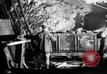 Image appareil de levage Northern Michigan United States USA, 1927, de la seconde 7 séquences d'archives historiques vidéo 65675030426