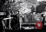 Image appareil de levage Northern Michigan United States USA, 1927, de la seconde 8 séquences d'archives historiques vidéo 65675030426