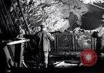 Image appareil de levage Northern Michigan United States USA, 1927, de la seconde 9 séquences d'archives historiques vidéo 65675030426