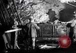 Image appareil de levage Northern Michigan United States USA, 1927, de la seconde 10 séquences d'archives historiques vidéo 65675030426