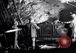 Image appareil de levage Northern Michigan United States USA, 1927, de la seconde 12 séquences d'archives historiques vidéo 65675030426