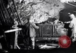 Image appareil de levage Northern Michigan United States USA, 1927, de la seconde 13 séquences d'archives historiques vidéo 65675030426